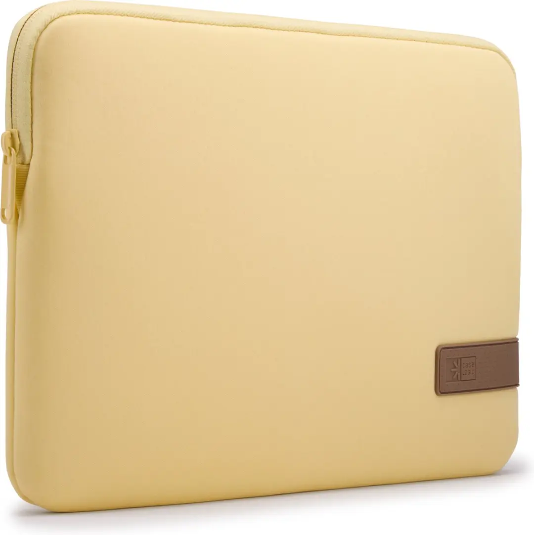 Case Logic REFMB113 Laptophoes