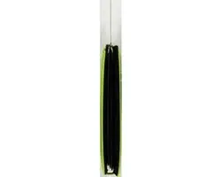 Hama Wallet Up to Fashion 24/40 CD/DVD/Blu-ray - Groen - 00095668