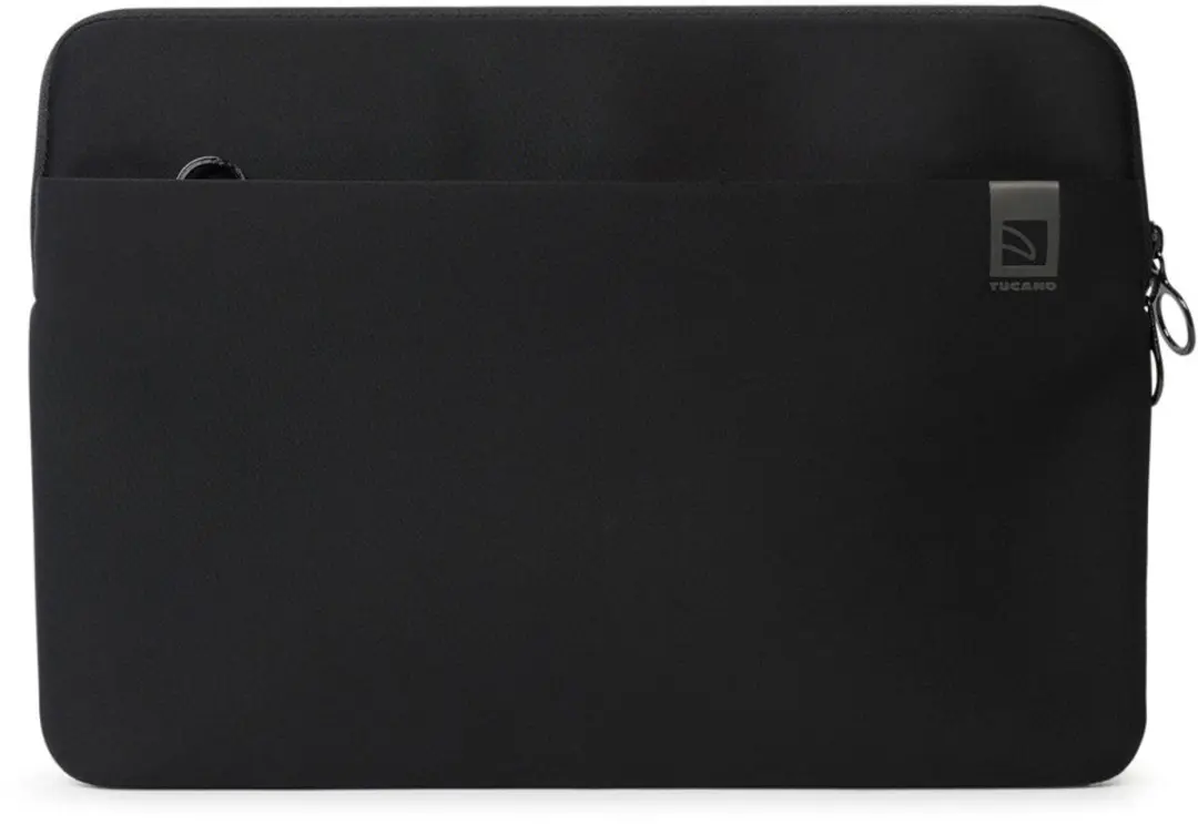 Tucano Top Sleeve MacBook Air 15 BFTMB15-BK
