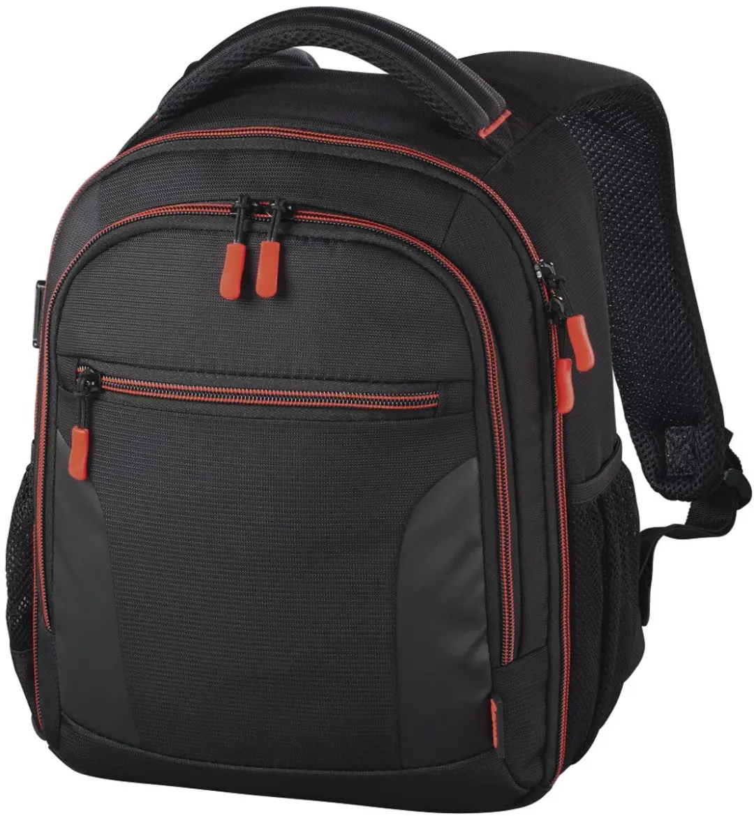 Hama Foto Rugtas SLR Miami 150N