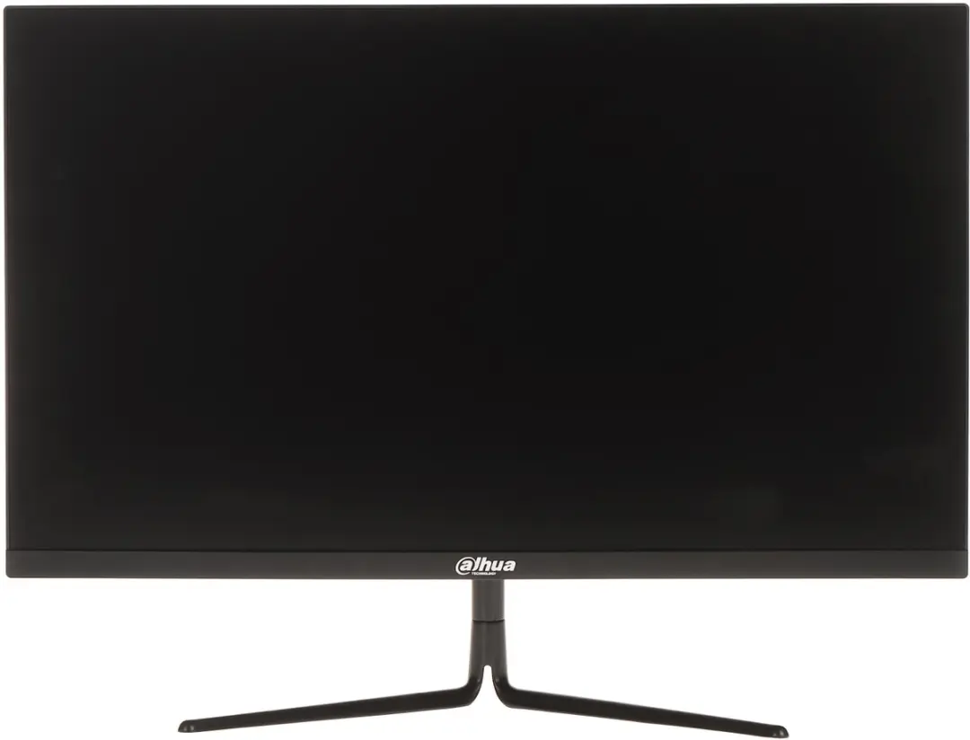 Dahua LM24-E231 Monitor 23.8" IPS Full HD - Zwart