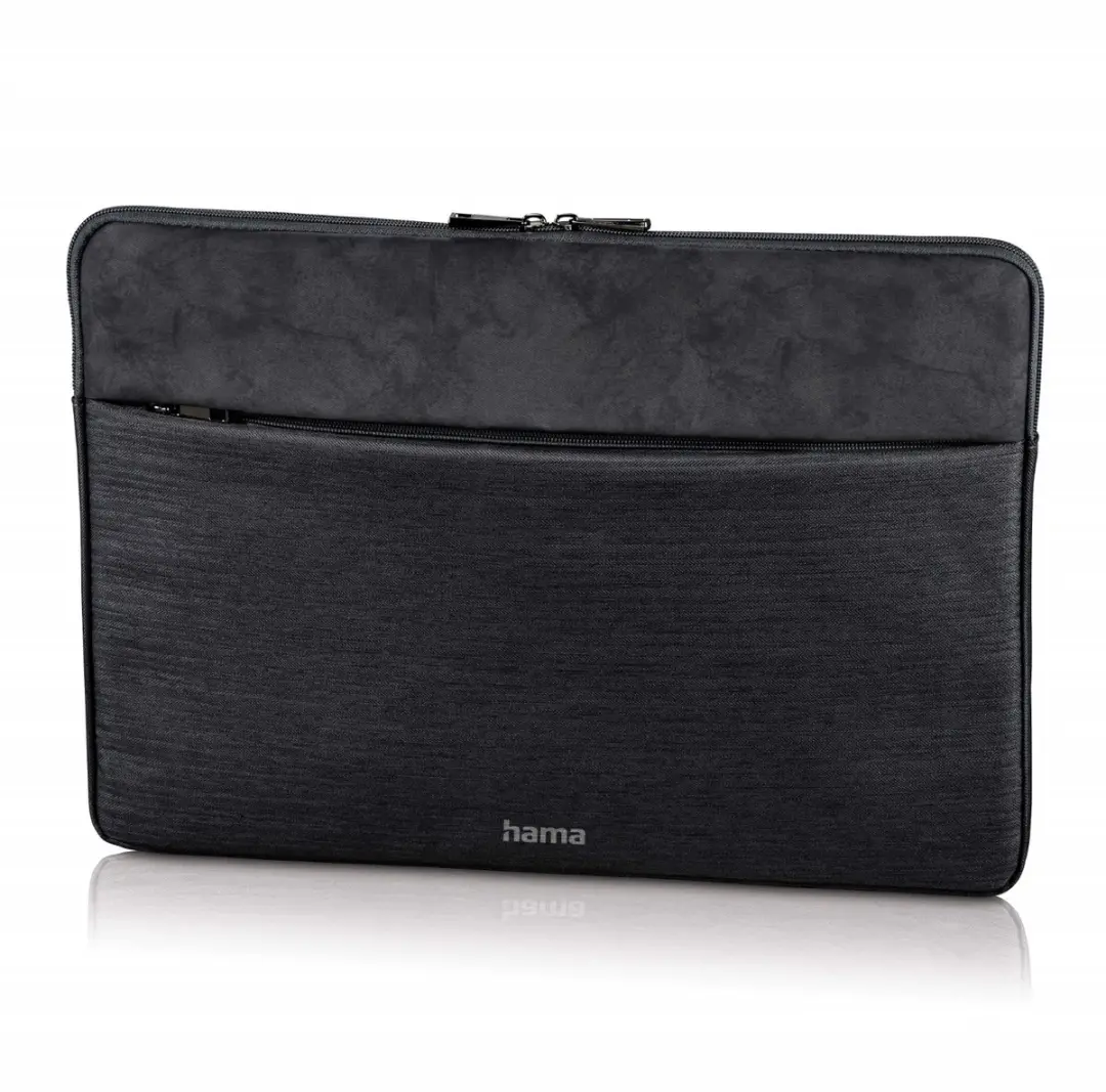 Hama Tayrona 13.3" Opbergmap Grijs