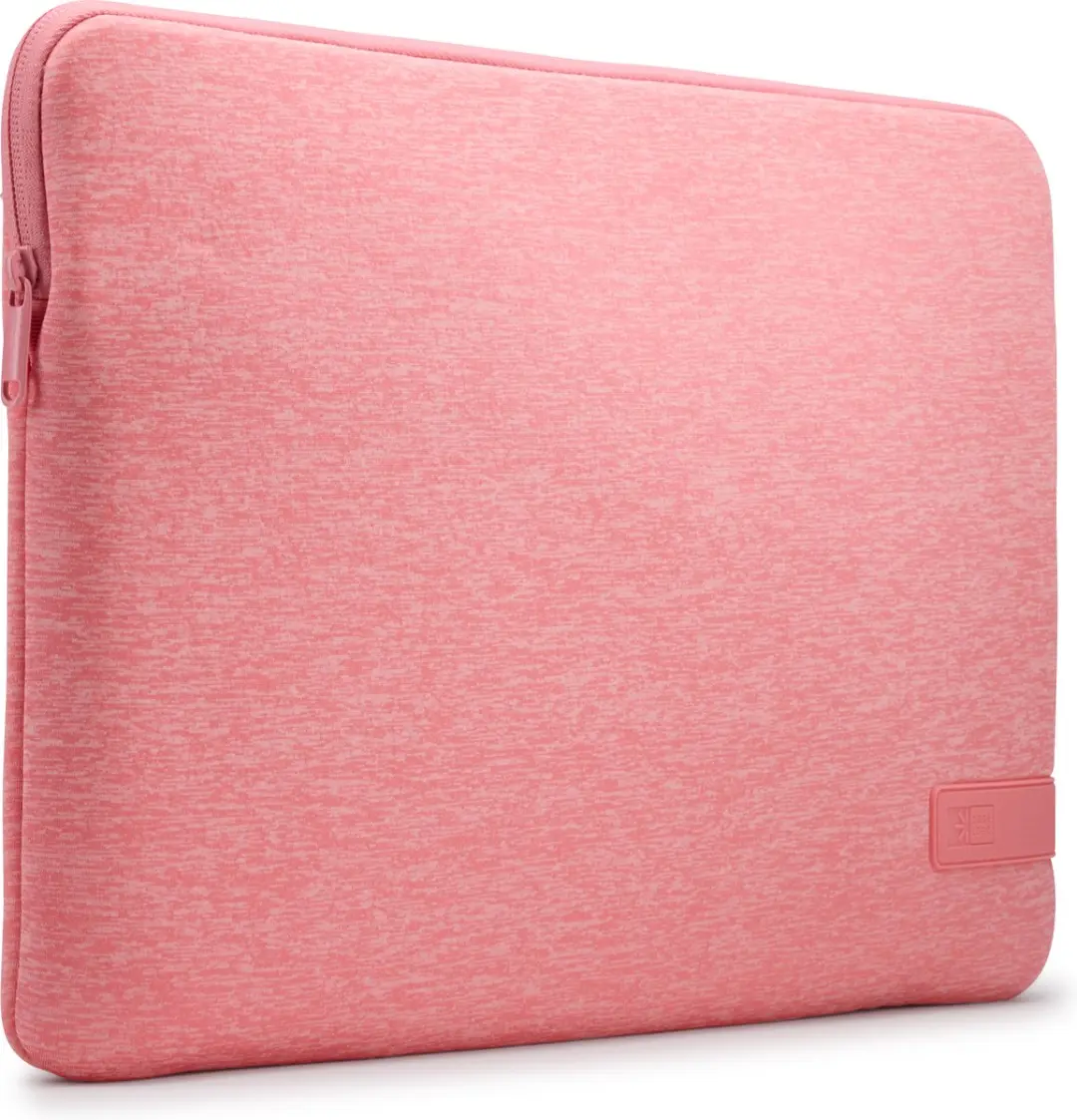 Case Logic REFPC116 Laptophoes
