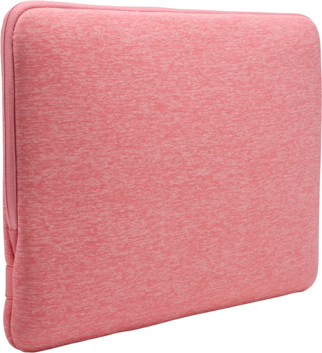 Case Logic REFPC116 Laptophoes - 15.6" - Roze