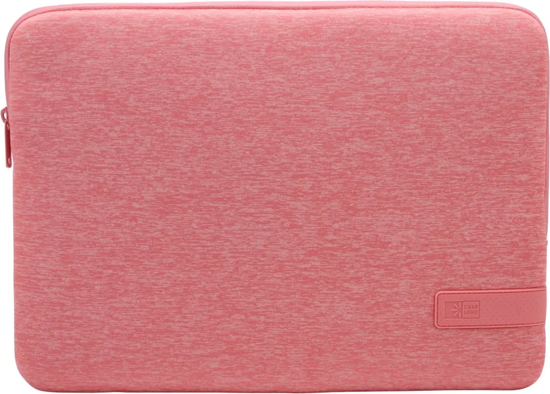 Case Logic REFPC116 Laptophoes - 15.6" - Roze