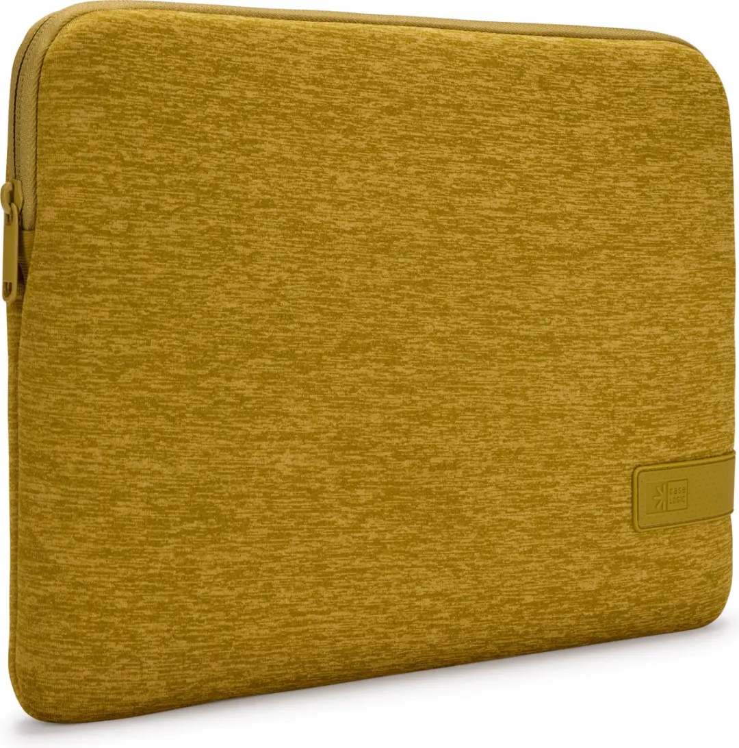 Case Logic Reflect REFPC113 Opbergmap 13.3"