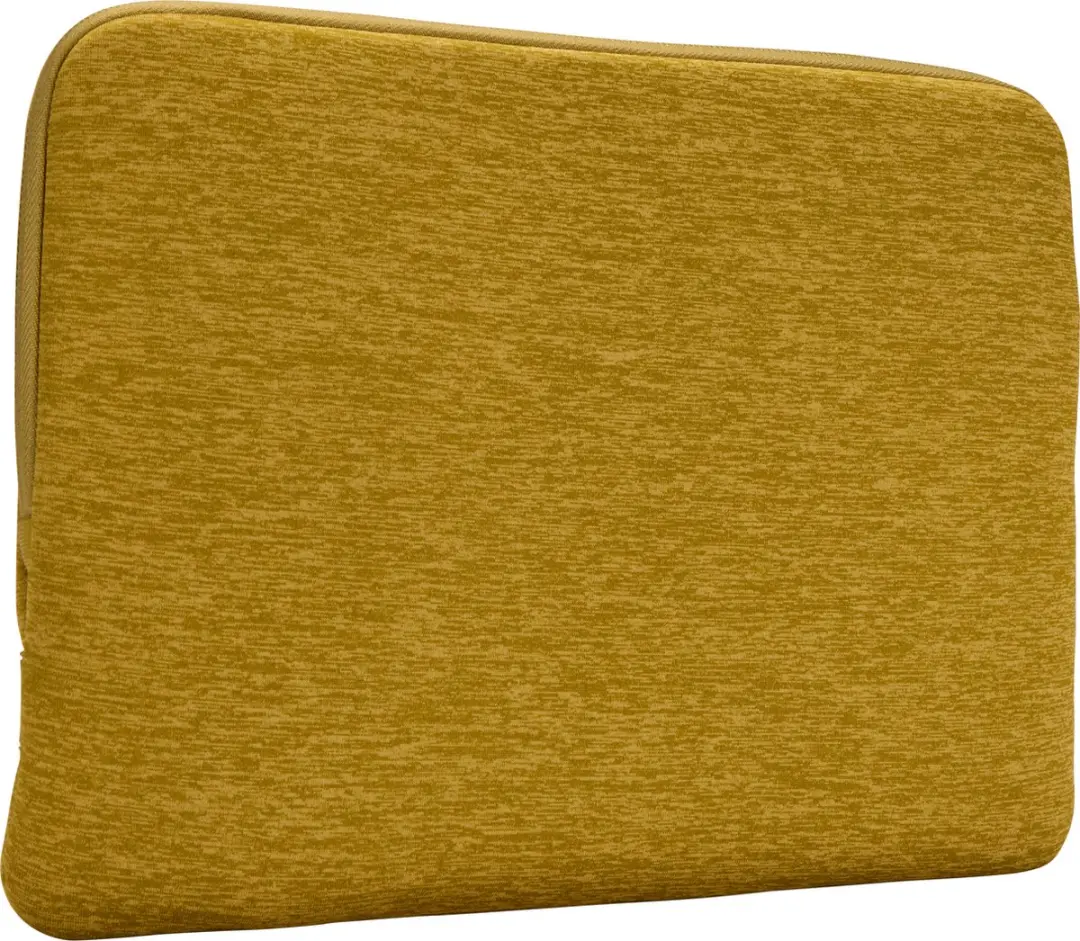 Case Logic Reflect REFPC113 Opbergmap 13.3" - Goud