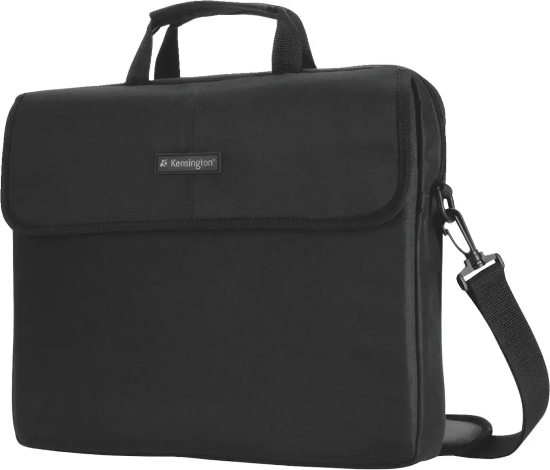 Kensington Laptoptas SP10 K62562EU 15.6"