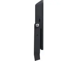 Philips ProjectLine Straler 20W Koel Wit 4000K - 8719514954502