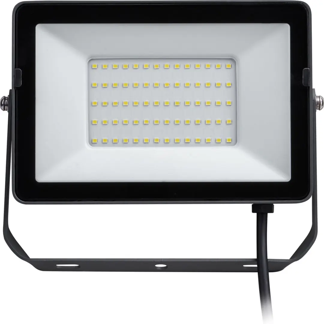 Philips ProjectLine Straler 20W Koel Wit 4000K - 8719514954502