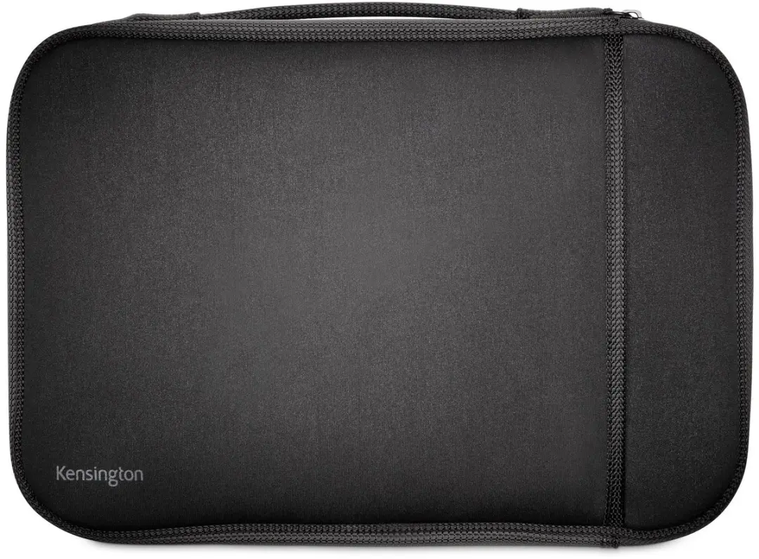 Kensington K62610WW Hoesje 14"
