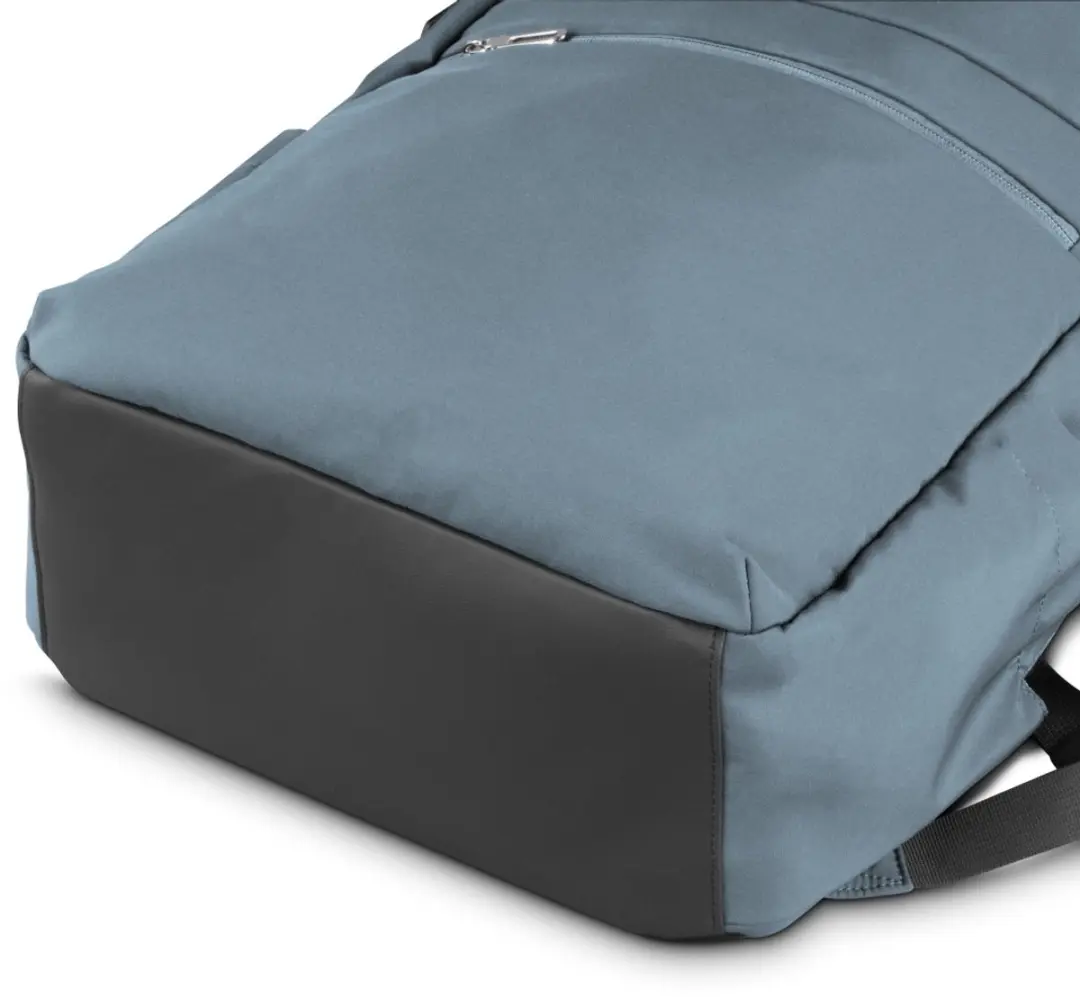 Hama Ultimate 00227058 Rugzak 16,2" - Blauw