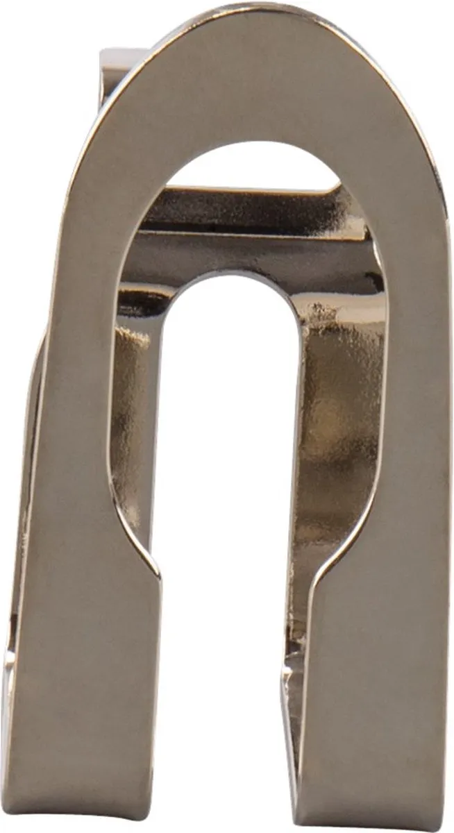 Makita Draaghaak 345736-7