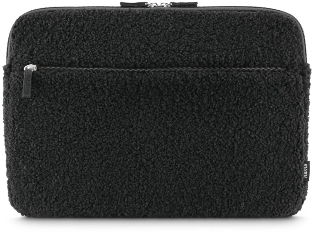 Hama Cozy Laptopsleeve 15,6"