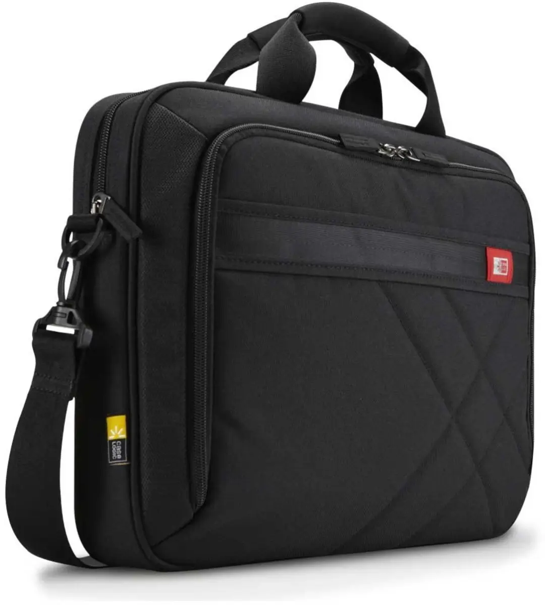 Case Logic DLC117 Laptoptas