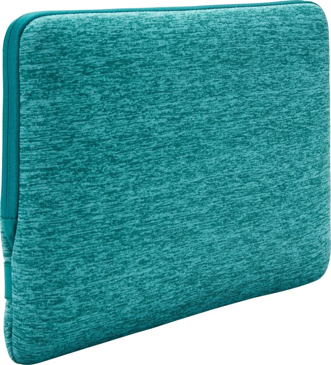 Case Logic Reflect 13 inch Laptopsleeve - 3204118 - Blauw