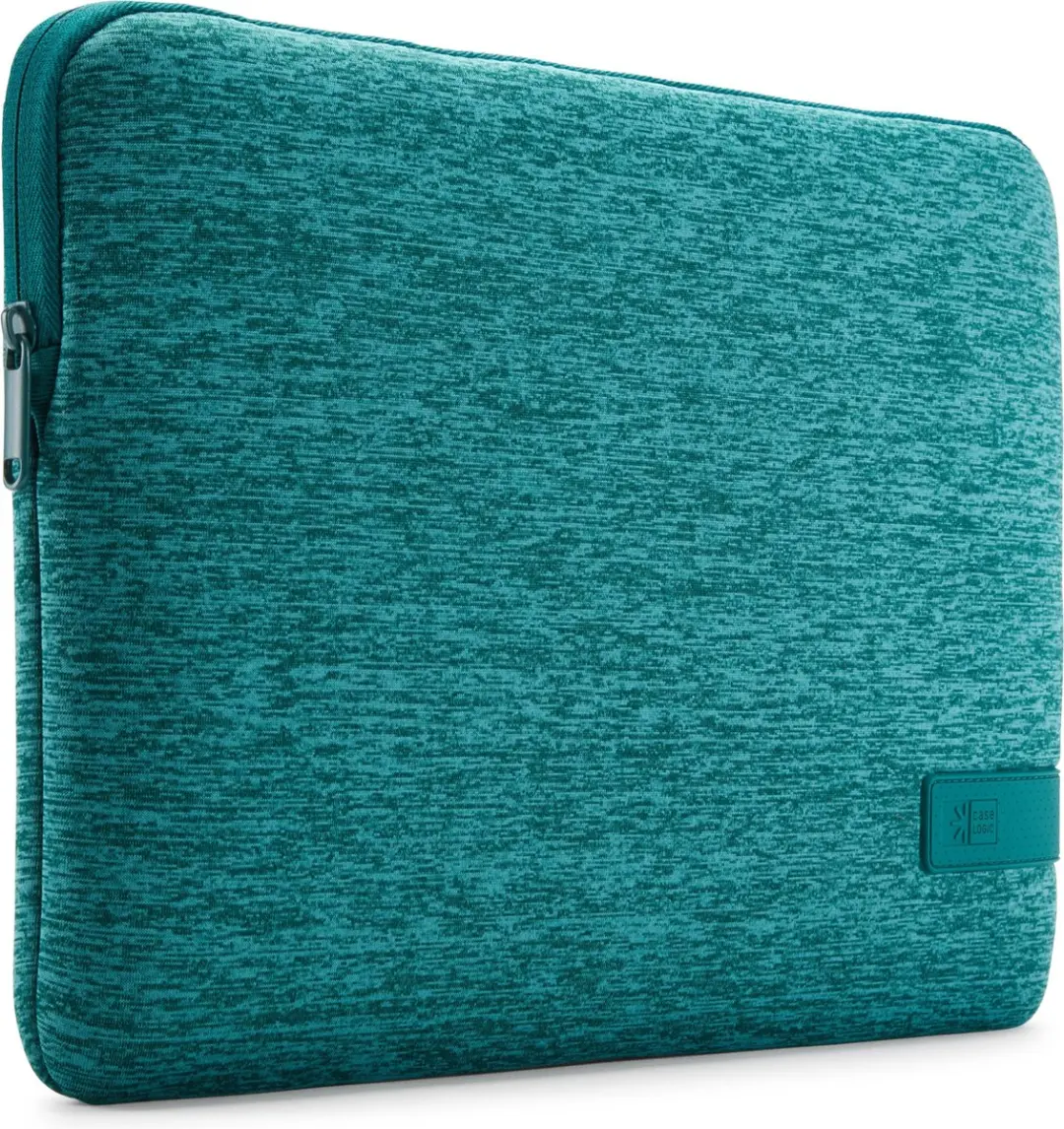 Case Logic Reflect 13 inch Laptopsleeve