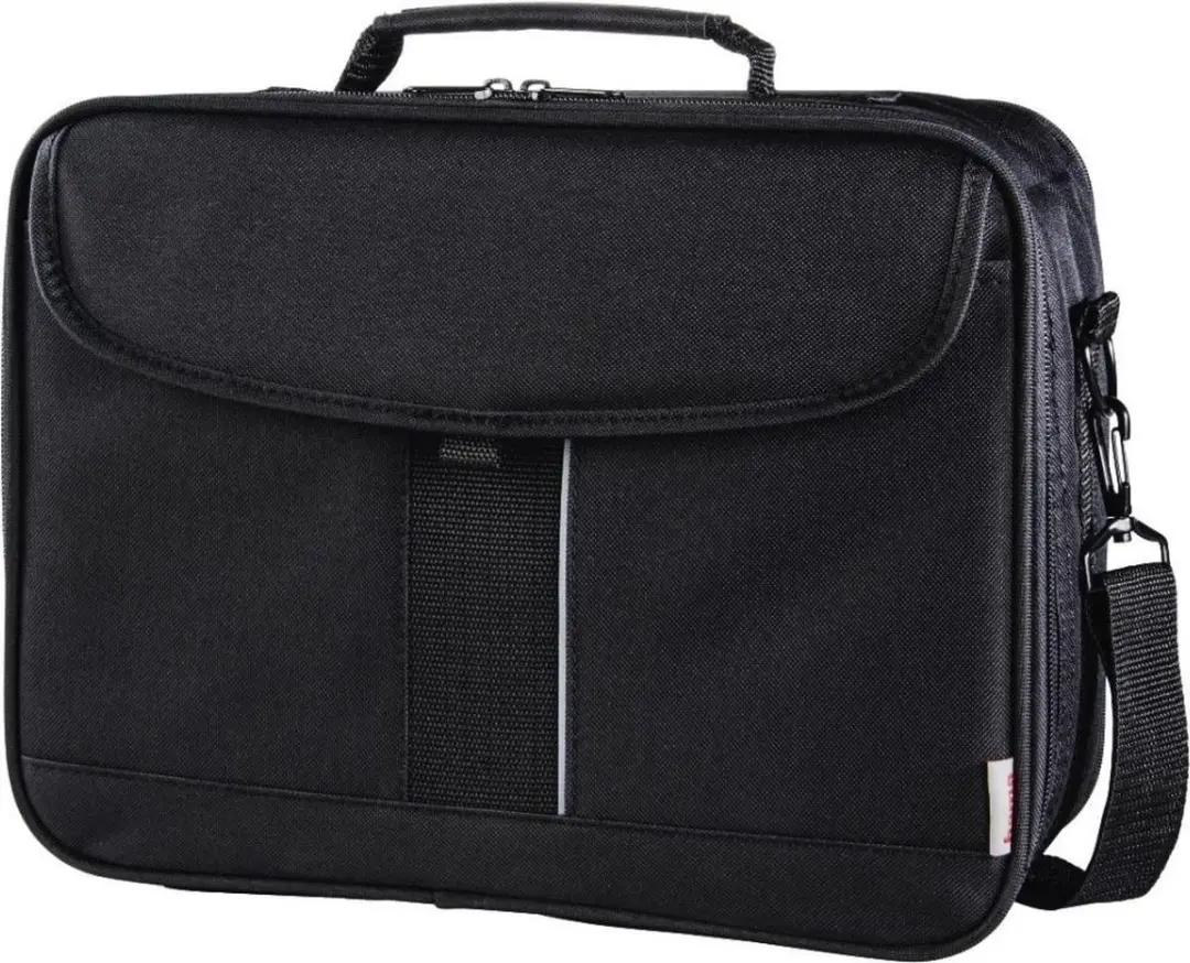 Hama Sportsline Prime Beamertas
