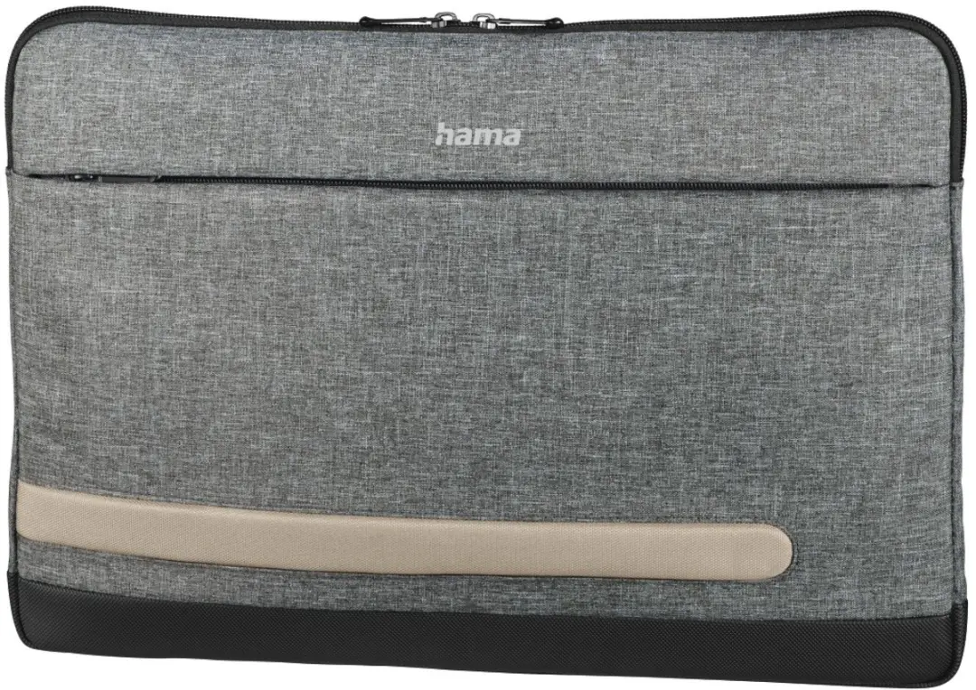 Hama Terra Laptopsleeve 13,3"
