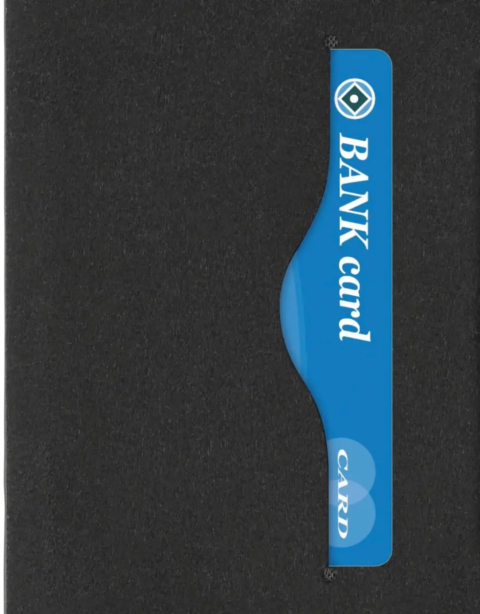 Hama Booklet Red Sensation No. 6 voor Samsung Galaxy S11e - 1 Stuks - Rood/Zwart