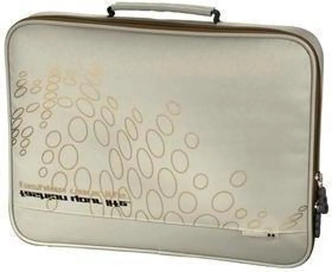 Hama Kink Notebook Sleeve 13.3 inch