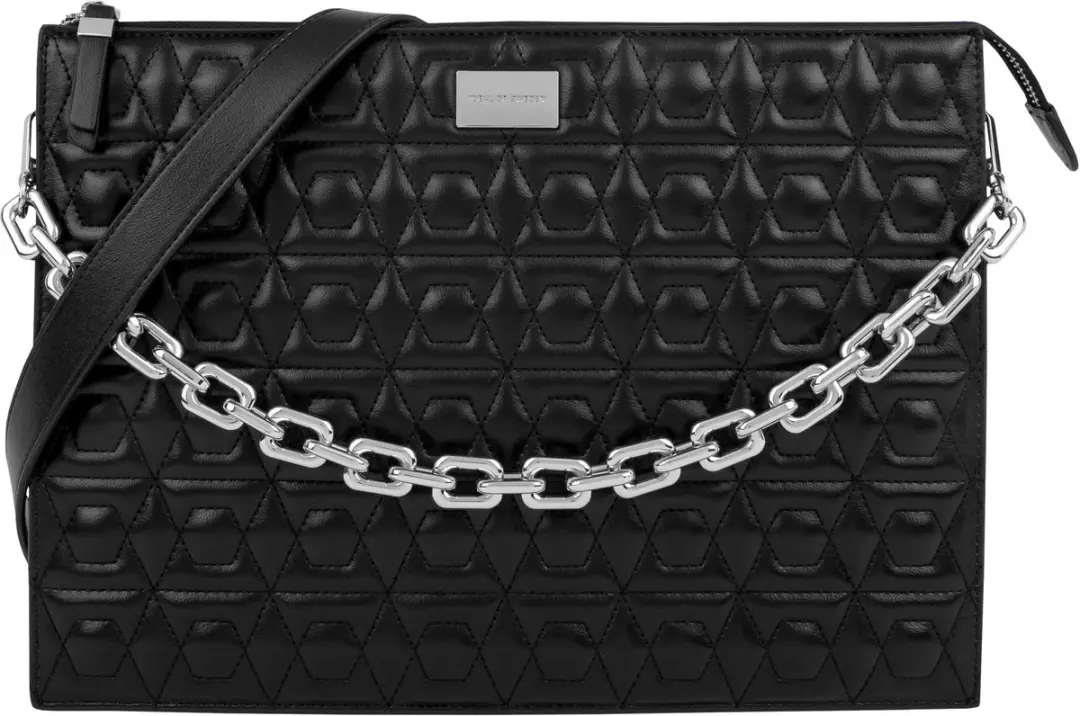 iDeal of Sweden Leia 13” Laptoptas ID0668