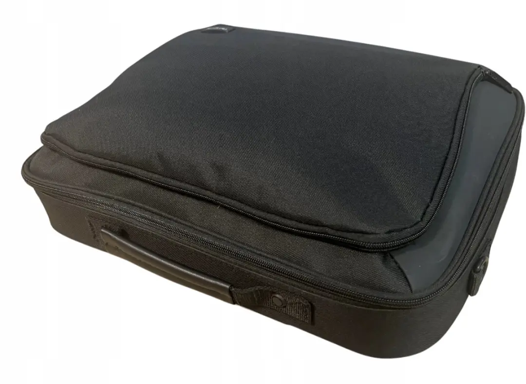 Targus Classic BEU0586C-01 Laptop Tas 16"