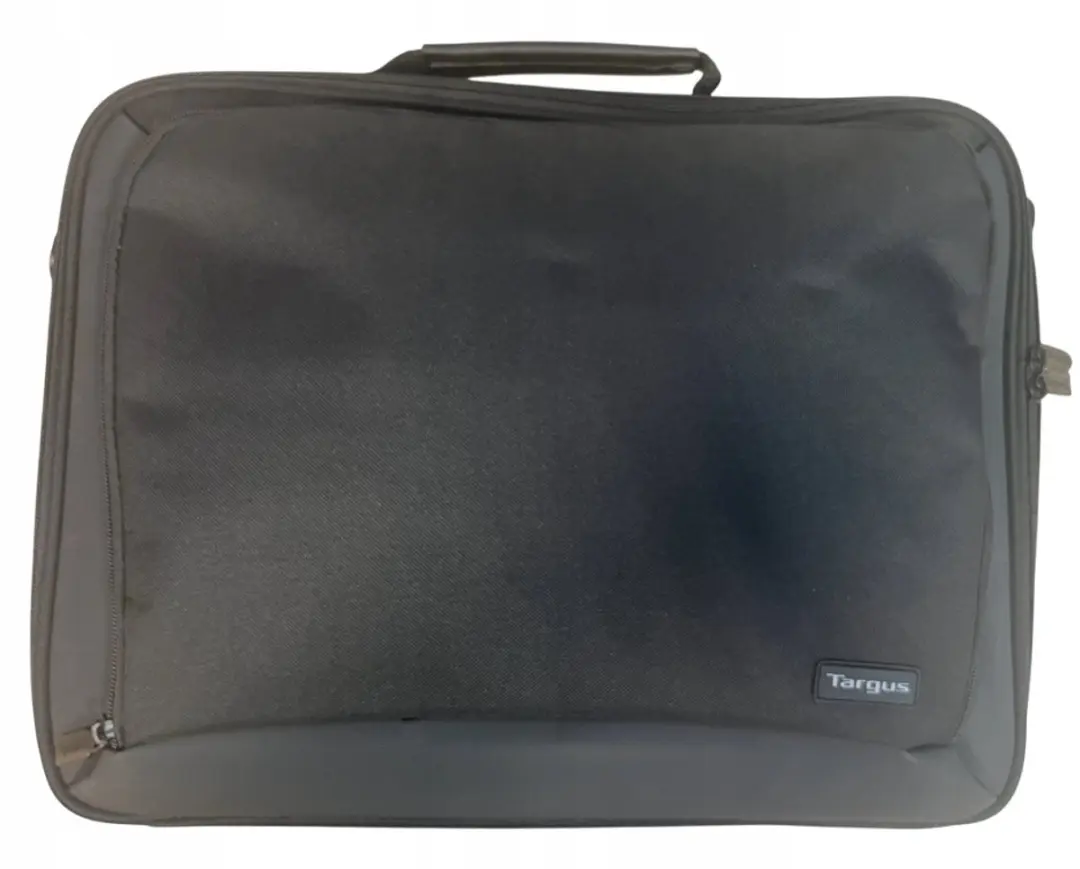 Targus Classic BEU0586C-01 Laptop Tas 16" - Zwart