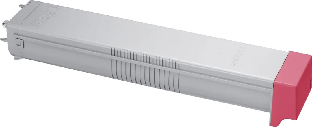 Samsung CLT-M6062S Tonercartridge