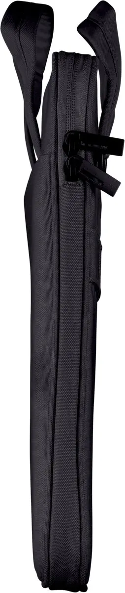 Trust Bolonga Laptoptas 14" - 26207 - Zwart