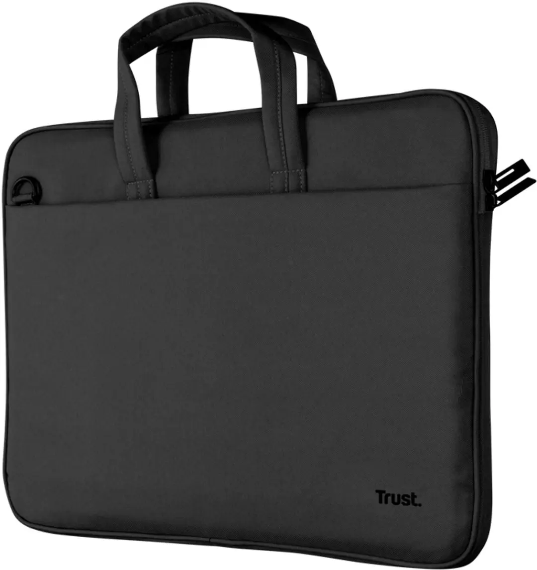 Trust Bolonga Laptoptas 14"