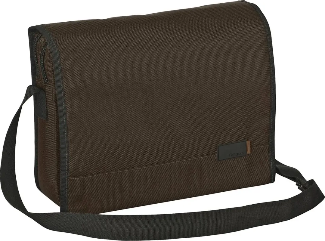 Targus TSM10301EU Notebooktas 16 inch