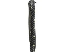 Exacompta 17216E Housse 14" - Motif
