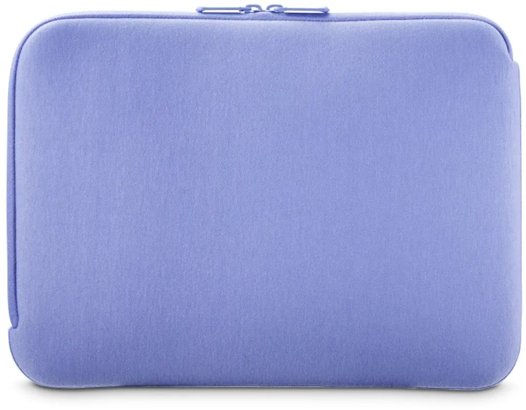 Hama Prime Line Laptopsleeve 14" - Sering