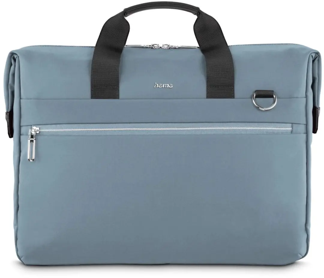 Hama Ultimate Laptop-tas 34-36cm