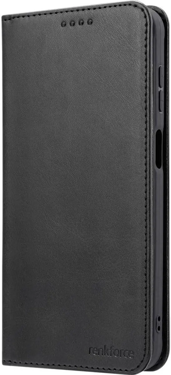 Renkforce RF-6830448 Booklet Hoes Xcover 7 Pro