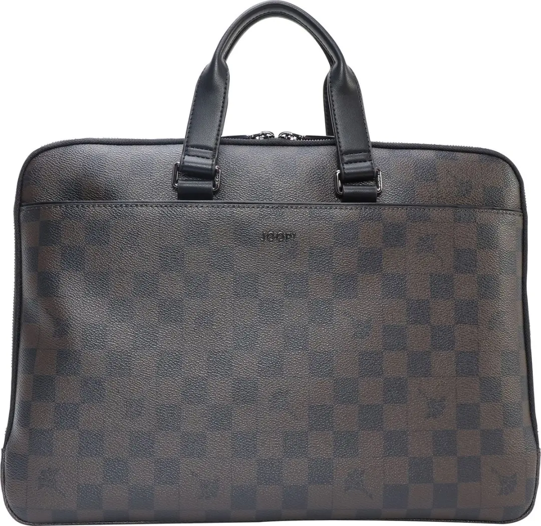 Joop! Cortina Piazza Janus Laptoptas 11"