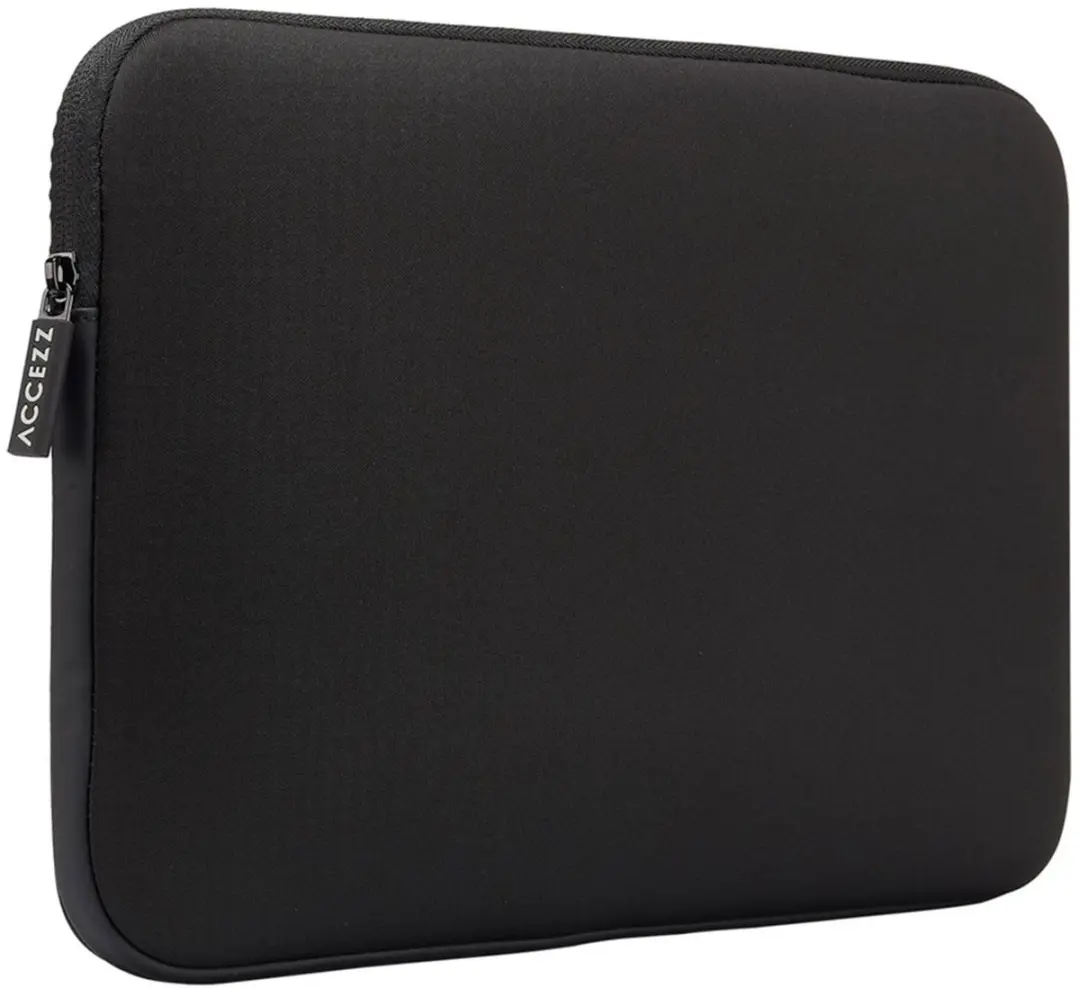 Accezz Laptophoes 14 inch