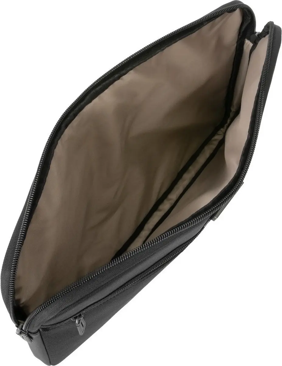 Targus TBS953GL Laptoptas 14" - 2 Vakken - Zwart - afbeelding 4 van 6