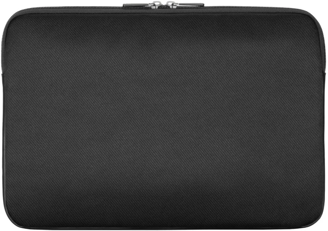 Targus TBS953GL Laptoptas 14" - 2 Vakken - Zwart - afbeelding 5 van 6