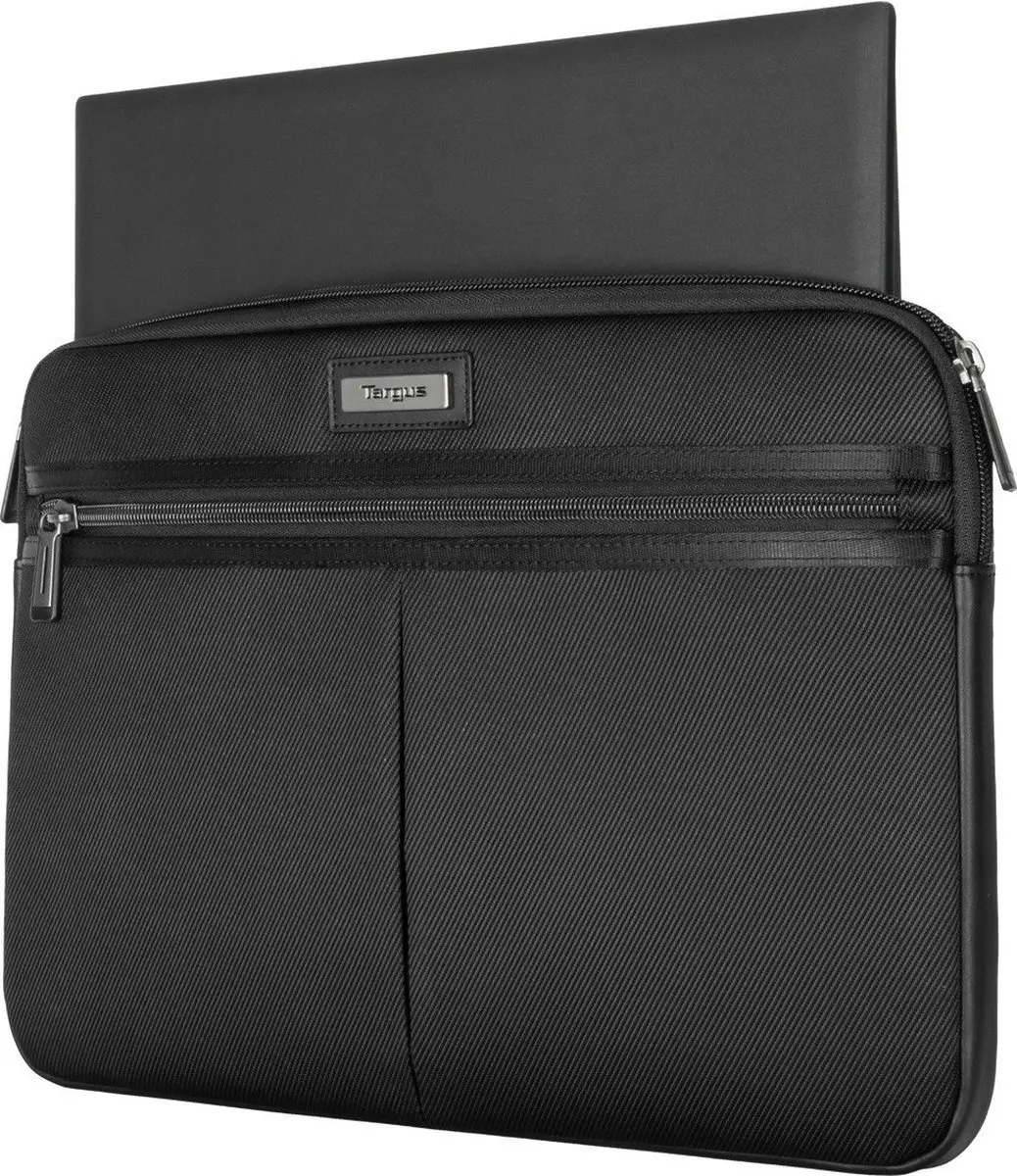 Targus TBS953GL Laptoptas 14"