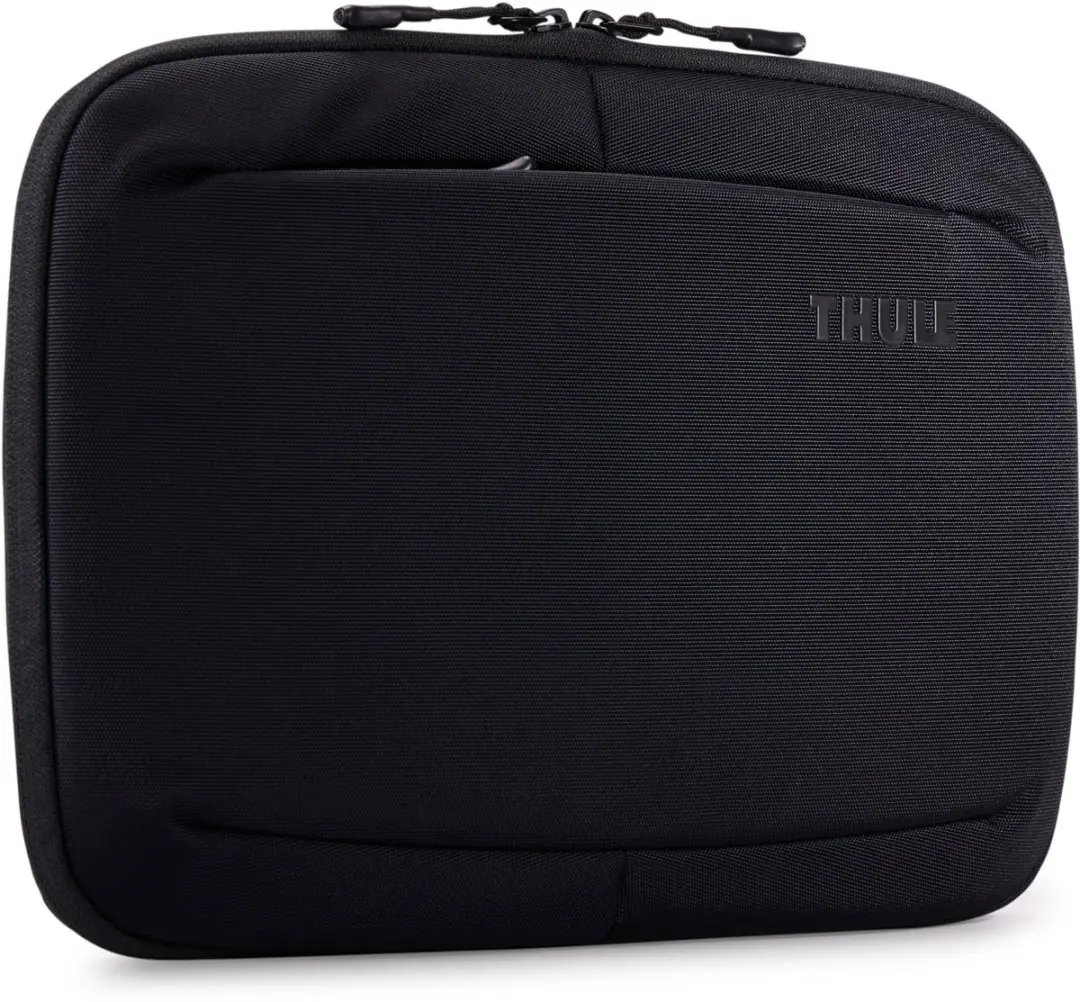 Thule Subterra 2 13" Laptophoes