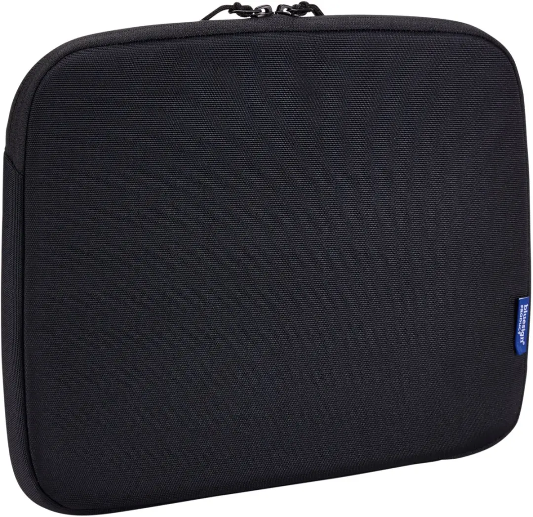Thule Subterra 2 13" Laptophoes - 3205426 - Zwart