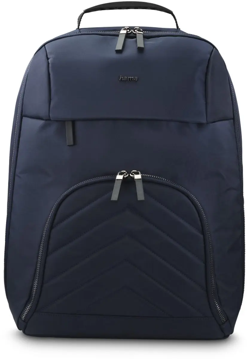 Hama 00222045 Rugzak 16 inch