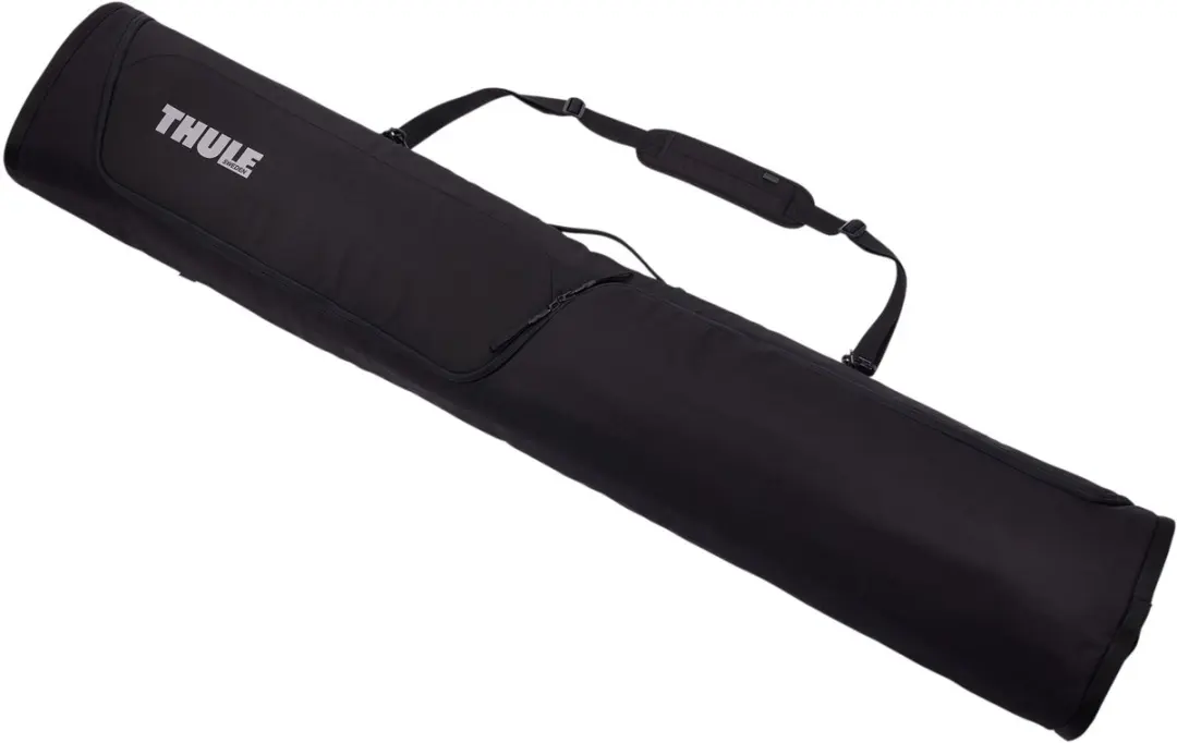 Thule RoundTrip Snowboardtas 165cm