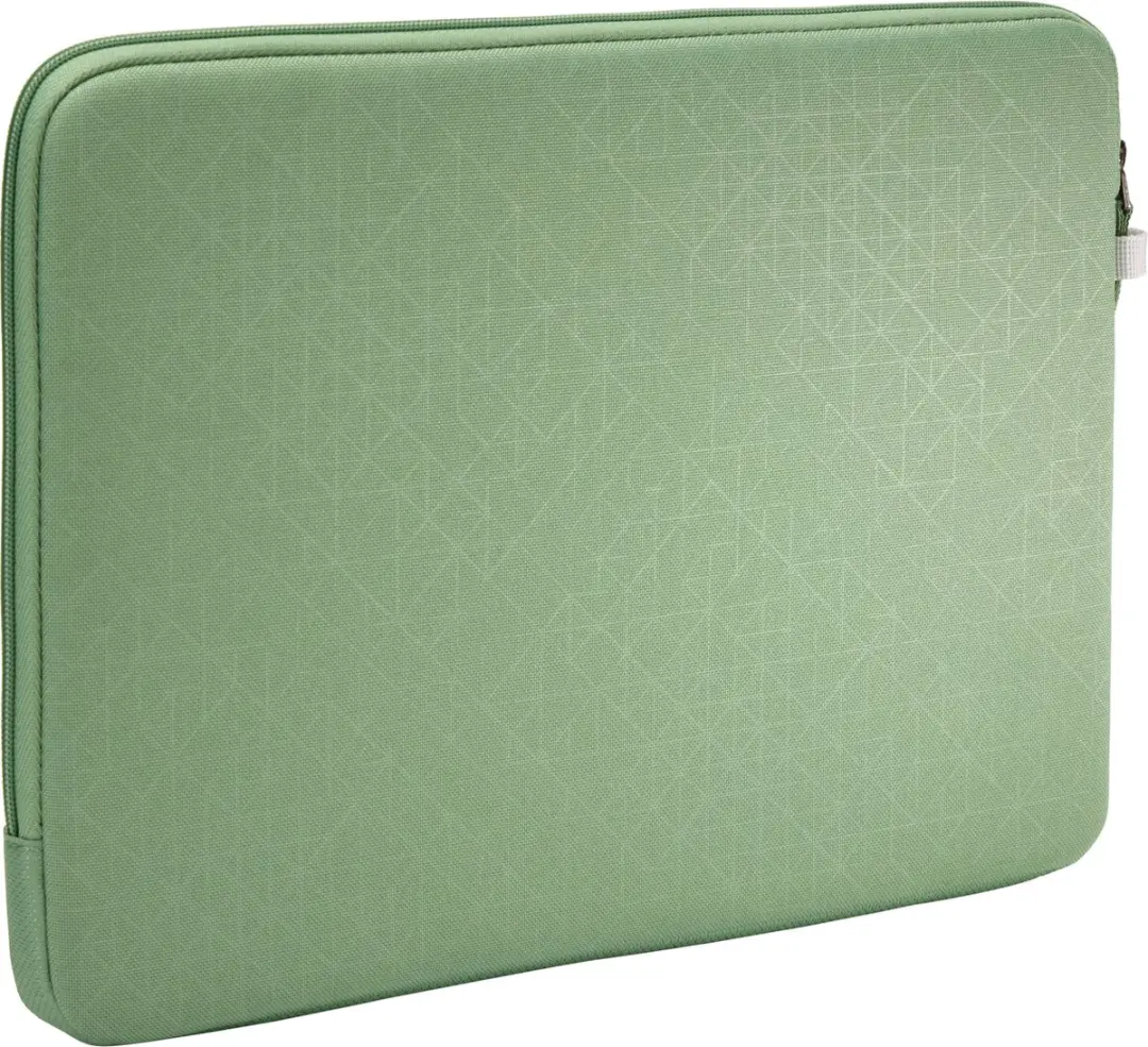 Case Logic Ibira 13.3 Laptophoes - 14" - Islay Green