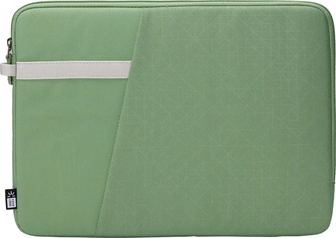 Case Logic Ibira 13.3 Laptophoes - 14" - Islay Green