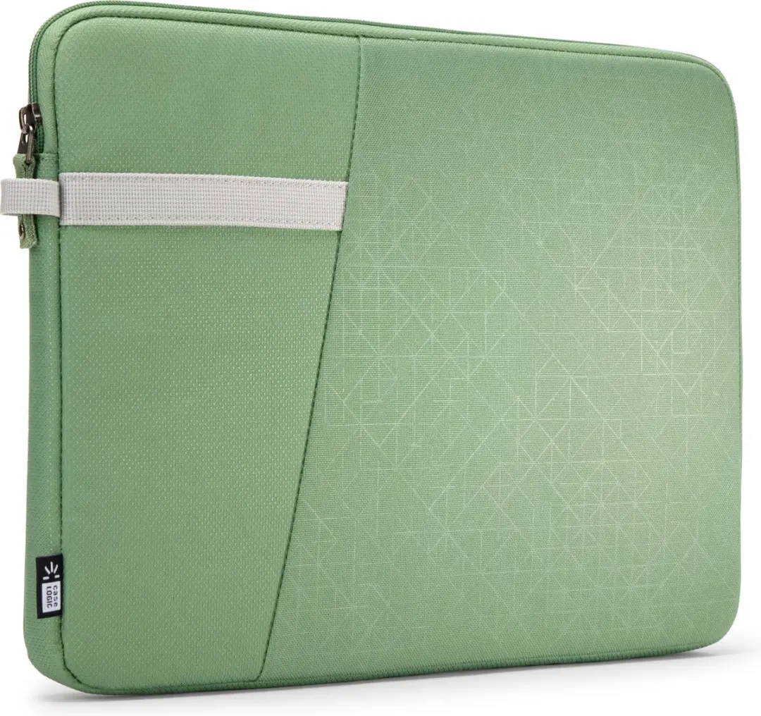 Case Logic Ibira 13.3 Laptophoes