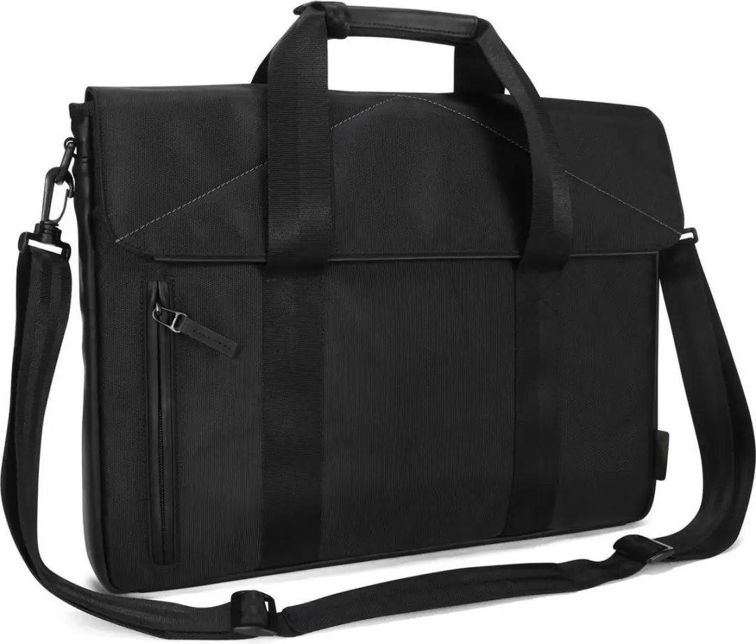 Targus T-1211 15.6 inch Laptophoes