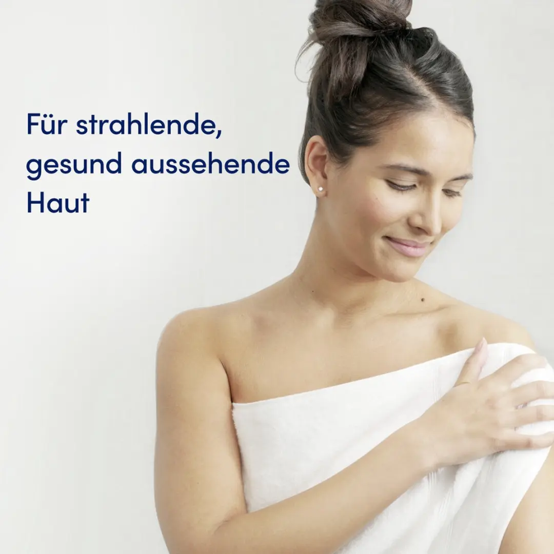 Dove Bath Therapy Renew Badschuim & Douchgel - 3x400ml